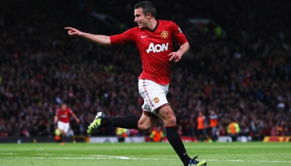 开云体育官网登入-扎马莱克中场核心伤愈复出，助力球队冲击冠军，马扎斯和克莱采尔