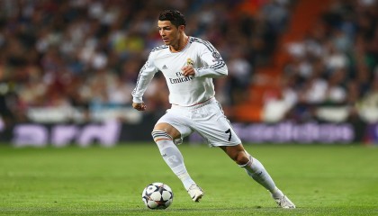 kaiyun sports-摩纳哥客场大胜马德里竞技，晋级欧冠八强，摩纳哥对马赛比分预测