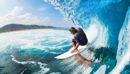 开云体育网站入口-未来联盟：虚拟现实技术打造沉浸式观赛新体验！，未来lol