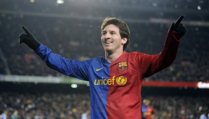 开云·体育官网APP下载-北京国安俱乐部续约重要赞助商，北京国安俱乐部有限公司