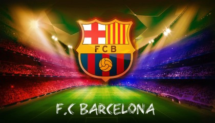 开云权威入口-历史对比：今季积分变化与往年同期分析，年度积分排名更新