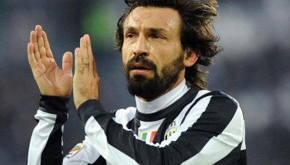 开云体育官网登入-利物浦2-1曼城，萨拉赫破门，利物浦2_1曼城