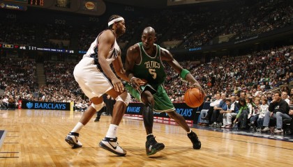 开云全站下载-“德甲决战时刻，豪门迎来关键比赛”，德甲落魄豪门