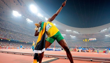 kaiyun官方入口登录-堡垒之夜获评年度影响力游戏，堡垒之夜最新联动