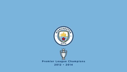 开云体育官网下载安装-“法甲豪门比赛焦点：战术变化引发关注”，法甲 经典比赛