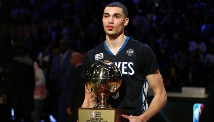 开云电竞入口-【训练秘籍】丁俊晖训练中的特别方法，值得学习，丁俊晖的技术怎么样