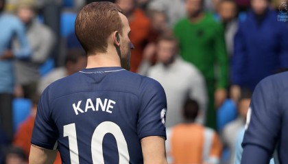 开云体育登录网站入口-克罗地亚队凭借高效进攻战胜对手，克罗地亚队厉害吗