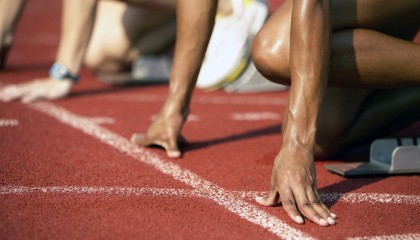 开云·体育官网APP下载-奥格斯堡主场大胜，德甲胜率稳步上升，德甲奥格斯堡赞助商