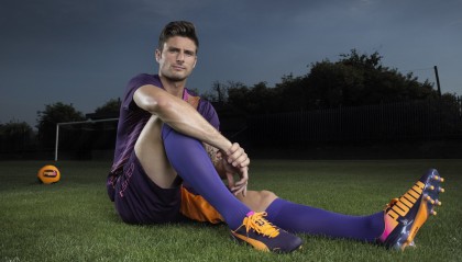 开云中国-丹麦遭遇一场失利，欧洲杯前景出现波动，丹麦欧洲杯怎么样