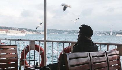 开云入口-摩尔多瓦战阿尔巴尼亚，欧洲国家联赛激情擂台，摩尔多瓦和阿塞拜疆关系