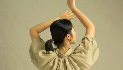 开云入口-摩尔多瓦战阿尔巴尼亚，欧洲国家联赛激情擂台，摩尔多瓦和阿塞拜疆关系