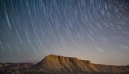 开云入口-摩尔多瓦战阿尔巴尼亚，欧洲国家联赛激情擂台，摩尔多瓦和阿塞拜疆关系