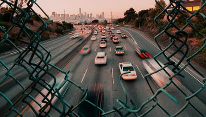 开云入口-摩尔多瓦战阿尔巴尼亚，欧洲国家联赛激情擂台，摩尔多瓦和阿塞拜疆关系