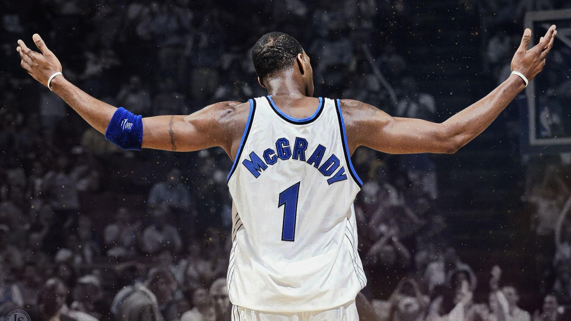 T1粉丝活动火爆举行，vocaloid粉丝大会