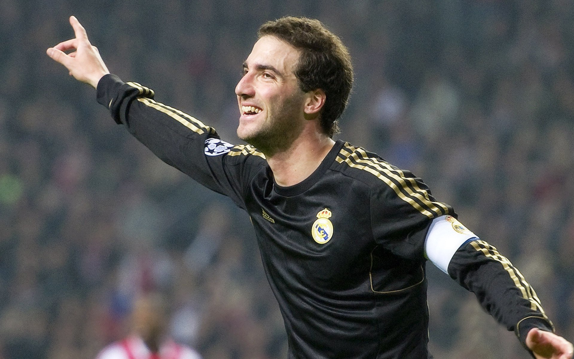 中国足球联合会正式发布年度发展规划蓝图，中国足球发展规划 体育总局