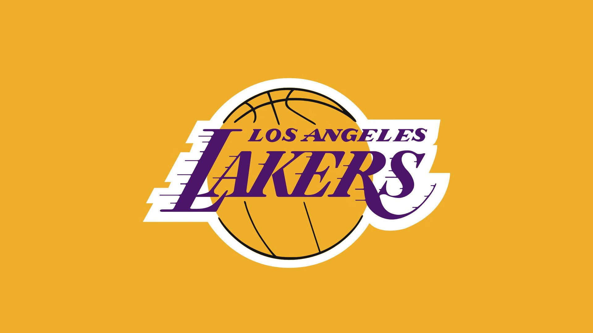 保利斯塔年轻球员快速成长，啊苏保利斯塔