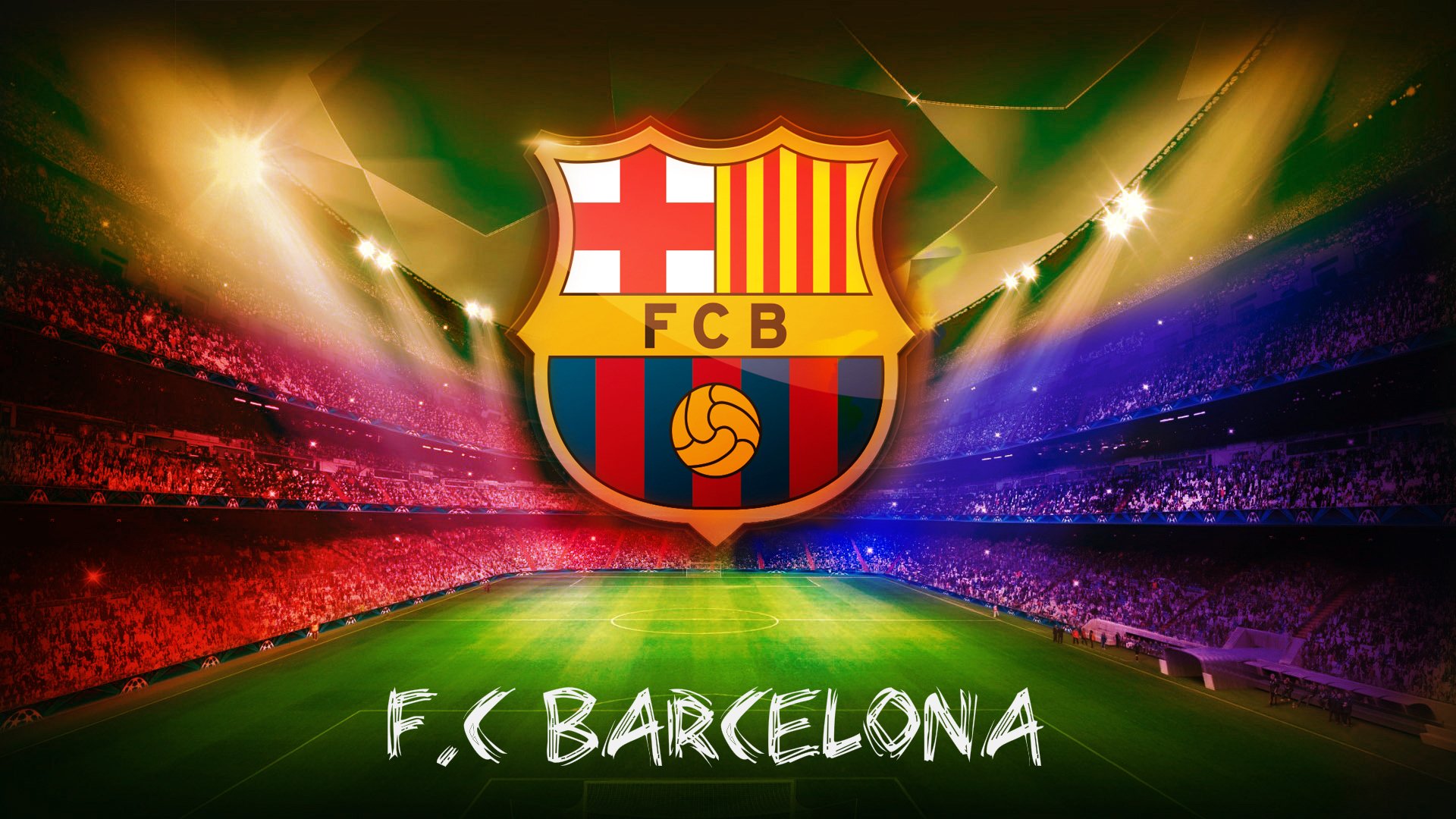 历史对比:今季积分变化与往年同期分析,年度积分排名更新