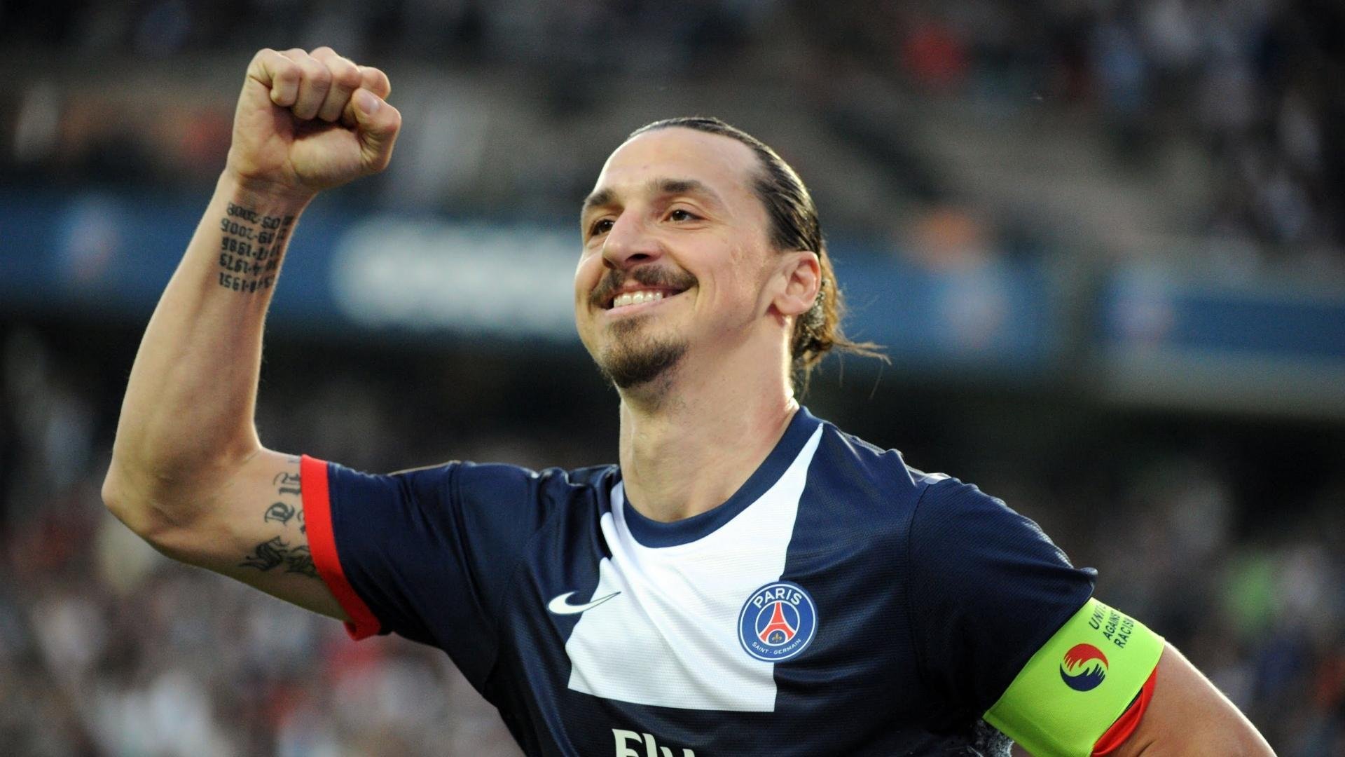 女足世界杯历史回顾展,女足世界杯历史成绩