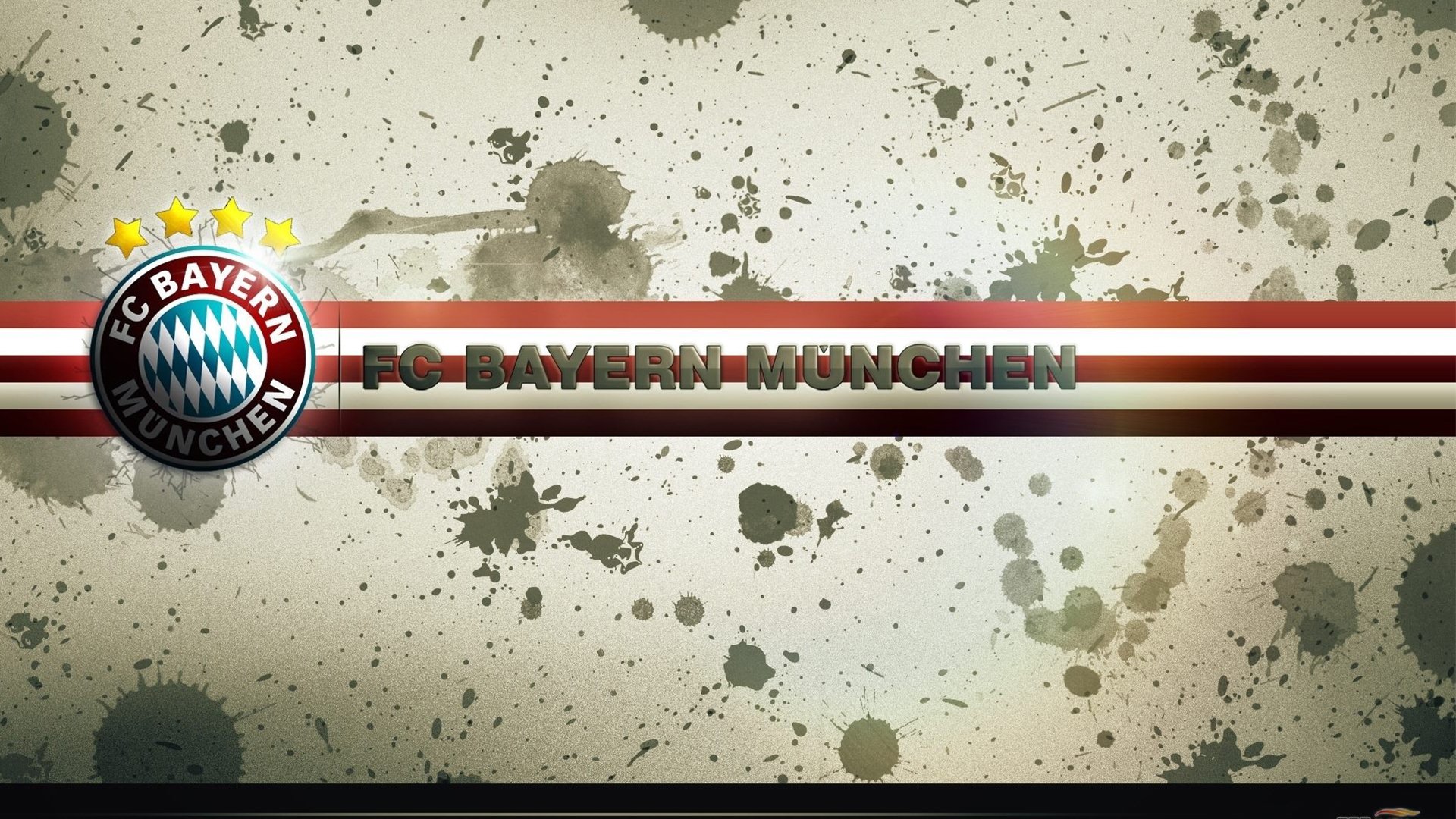 拜仁慕尼黑打破德甲连续不败纪录，拜仁慕尼黑 德甲