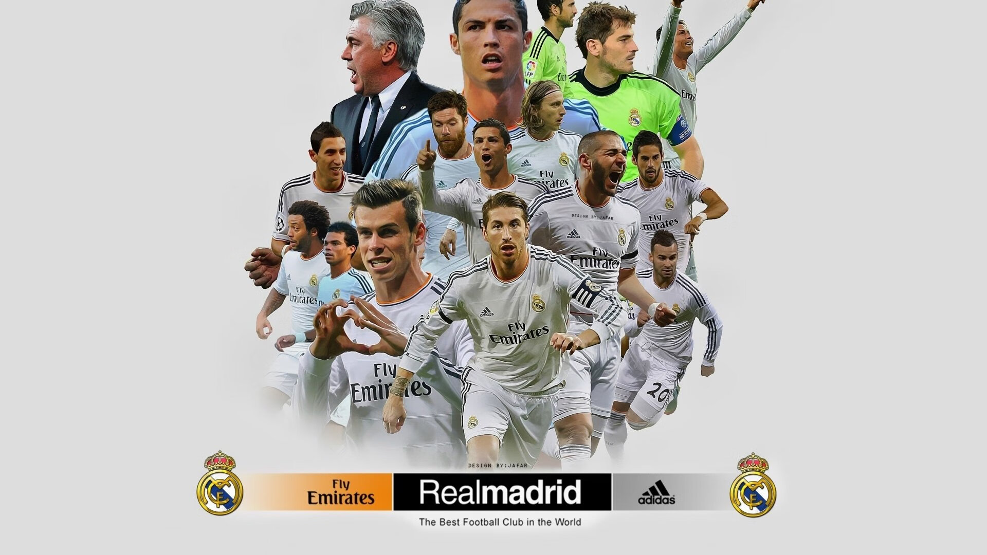 曼联主场艰难战平伯恩茅斯，近期状态动荡，曼联∨s伯恩利直播